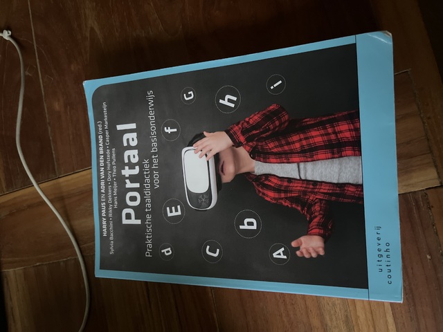 9789046905760-Portaal