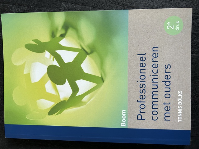 9789462364738-Professioneel-communiceren-met-ouders