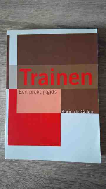 9789043007603-Trainen
