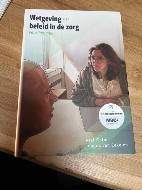 9789083144702-Wetgeving-en-beleid-in-de-zorg-voor-het-mbo