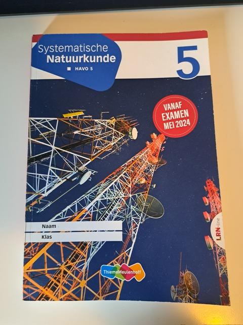 9789006373813-Systematische-Natuurkunde-LRN-line-5-havo