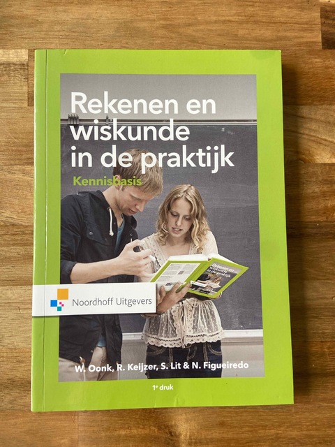 9789001866334-Rekenen-en-wiskunde-in-de-praktijk-Kennisbasis