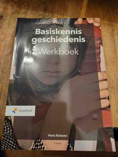9789001734480-Basiskennis-geschiedenis