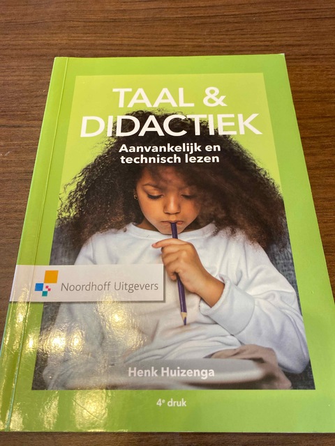 9789001877750-Aanvankelijk-en-technisch-lezen