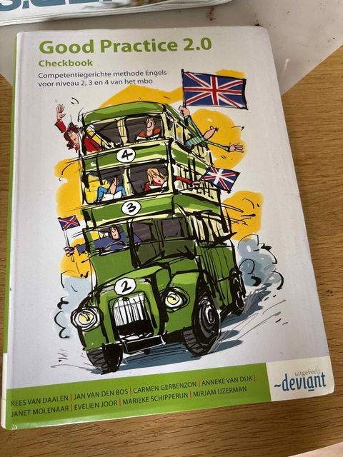 9789490013400-Good-Practice-2.0-MBO-2-3-4-Checkbook