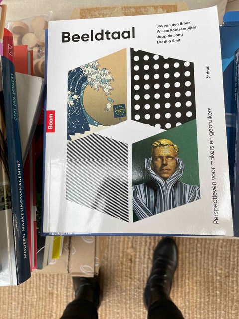 9789024424870-Beeldtaal