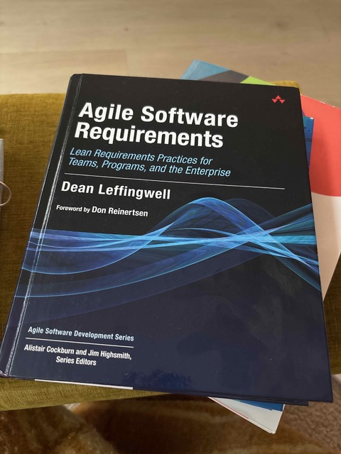 9780321635846-Agile-Software-Requirements