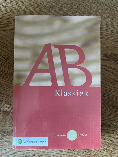 9789013131857-AB-Klassiek