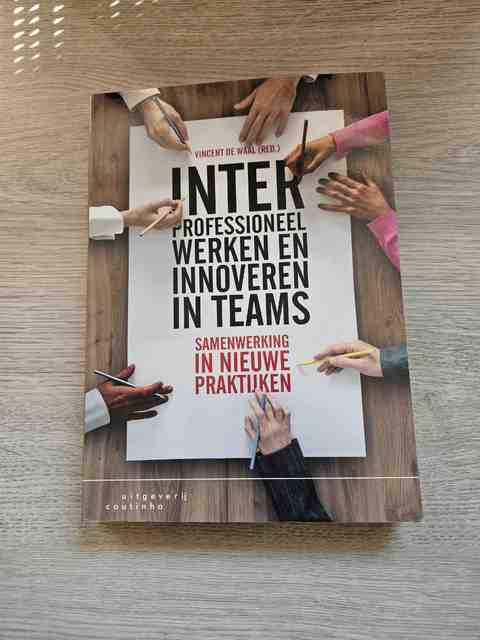 9789046906026-Interprofessioneel-werken-en-innoveren-in-teams