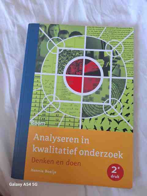 9789462363977-Analyseren-in-kwalitatief-onderzoek