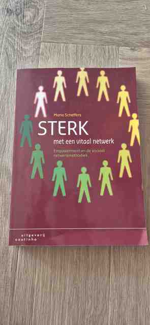 9789046906804-Sterk-met-een-vitaal-netwerk
