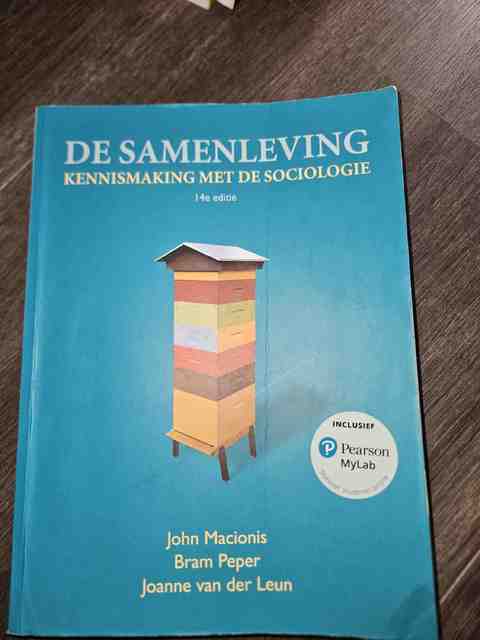 9789043035774-De-samenleving-14e-editie