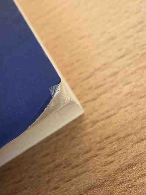 9789020960044-Hebt-u-een-CEO-brein