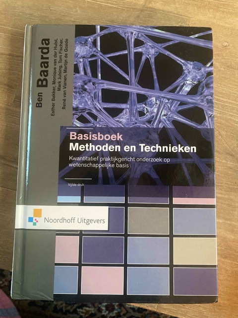 9789001807719-Basisboek-methoden-en-technieken