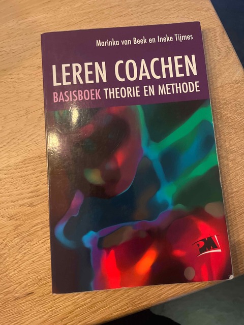 9789024417179-Leren-coachen