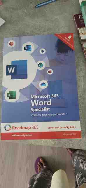 9789037258271-Microsoft-365-Word-Specialist