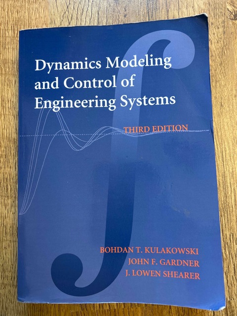 9781107650442-Dynamic-Modeling-and-Control-of-Engineering-Systems