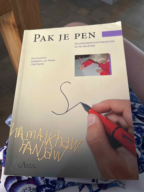9789490681050-Pak-je-pen