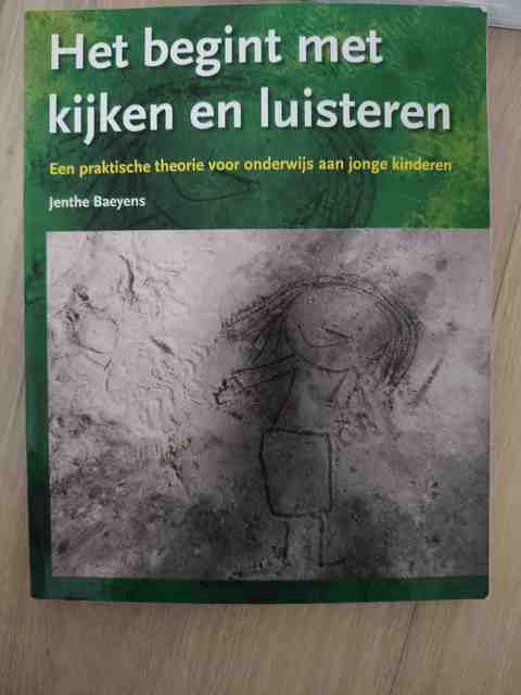9789088501388-Het-begint-met-kijken-en-luisteren