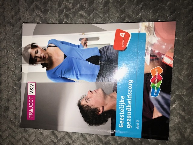 9789006925265-Geestelijke-gezondheidszorg-deel-2-niveau-4