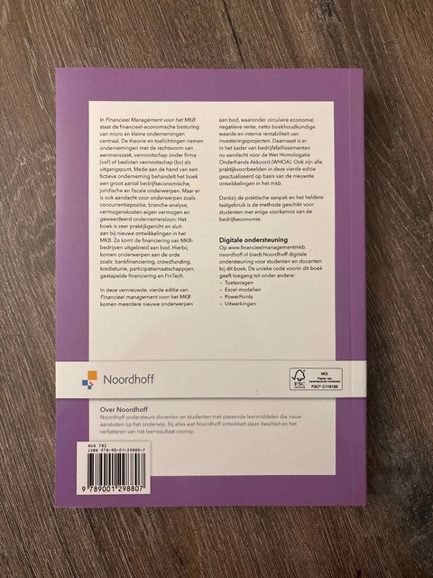 9789001298807-Financieel-management-voor-het-MKB
