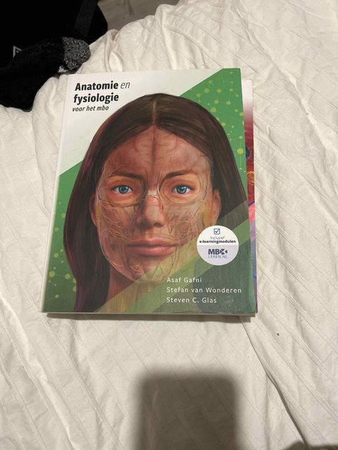 9789083144795-MBOL-Anatomie-en-fysiologie-voor-het-mbo