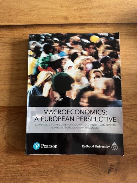 9781787267459-CU.HooijdonkMacroeconomics_p