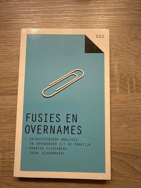 9789035125018-Fusies-En-Overnames