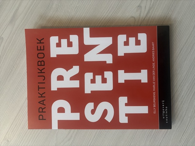 9789046906514-Praktijkboek-presentie