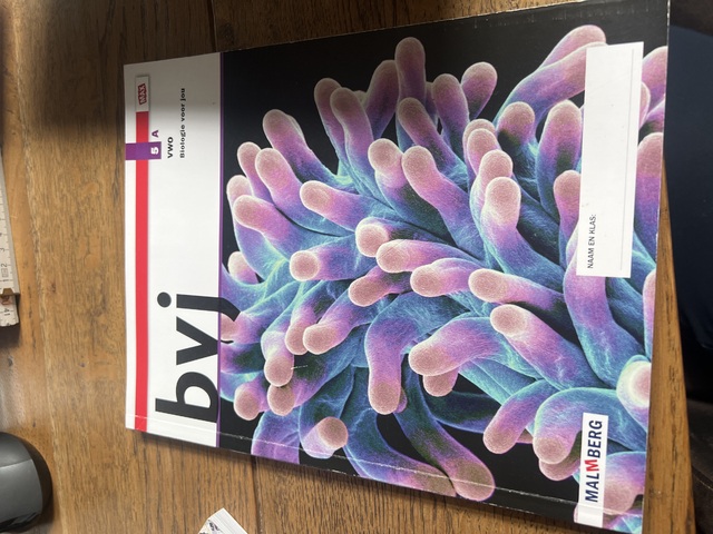9789402065077-Biologie-voor-jou-MAX-2020-5-vwo-Leeropdrachtenboek-A
