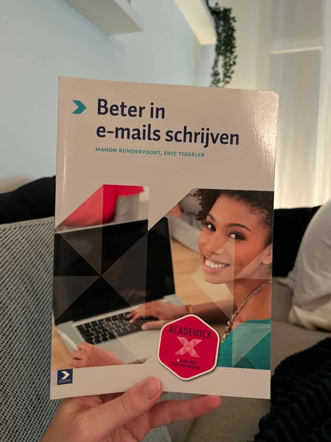 9789039527313-Beter-in-e-mails-schrijven