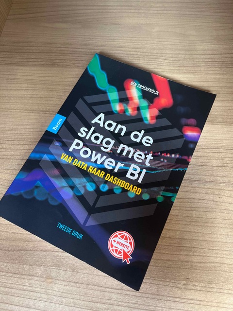 9789024443017-Aan-de-slag-met-Power-BI
