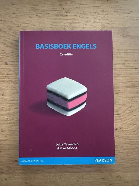 9789043024853-Basisboek-Engels