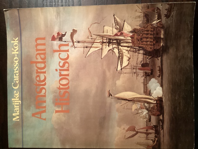 9789022840412-Amsterdam-historisch