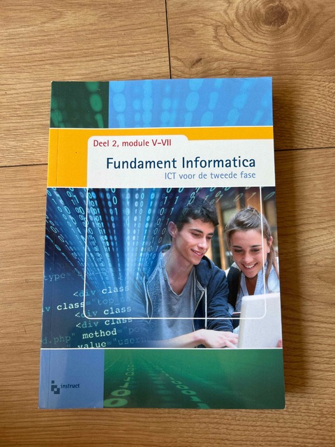 9789046007457-FUNDAMENT-INFORMATICA-2-MODULE-5-7-EDITIE-2016