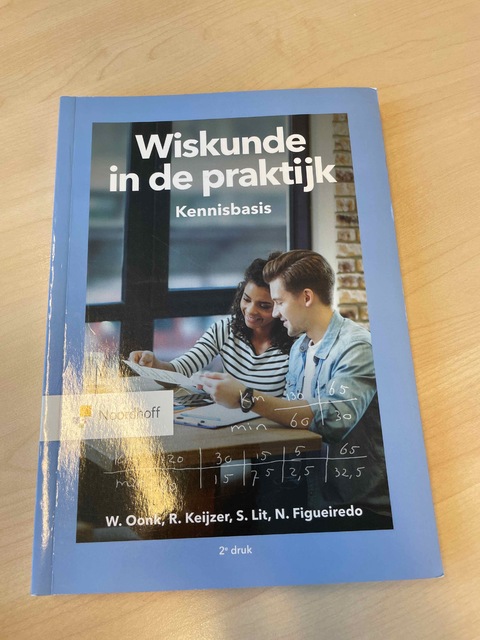 9789001896393-Wiskunde-in-de-praktijk-Kennisbasis