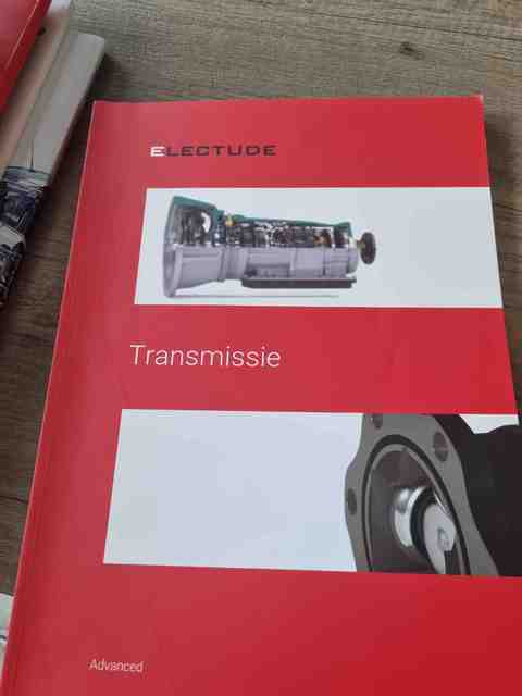 9789492929976-Transmissie-advanced