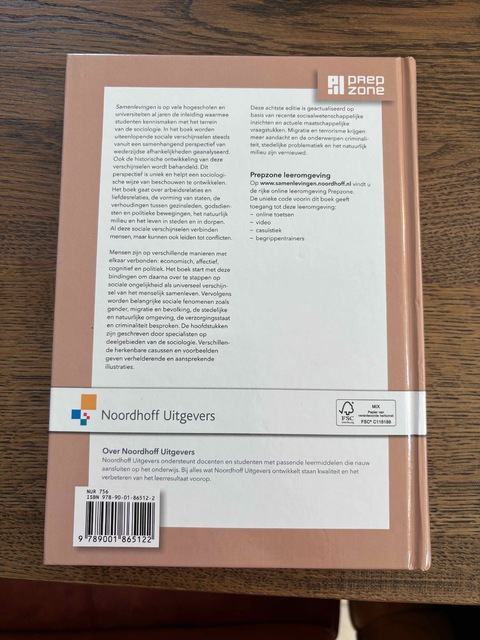 9789001865122-Samenlevingen