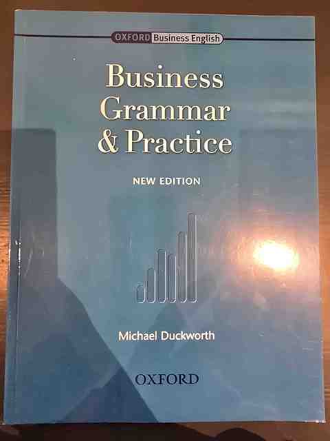 9780194570794-Oxford-Business-English.-Business-Grammar-and-Practice