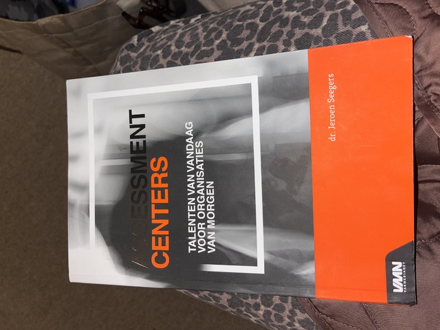 9789462156180-Assessment-centers