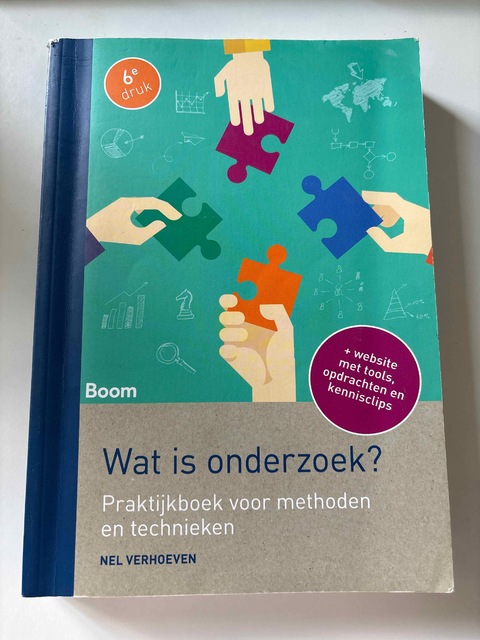 9789024406937-Wat-is-onderzoek