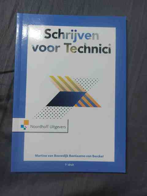 9789001875336-Schrijven-voor-technici