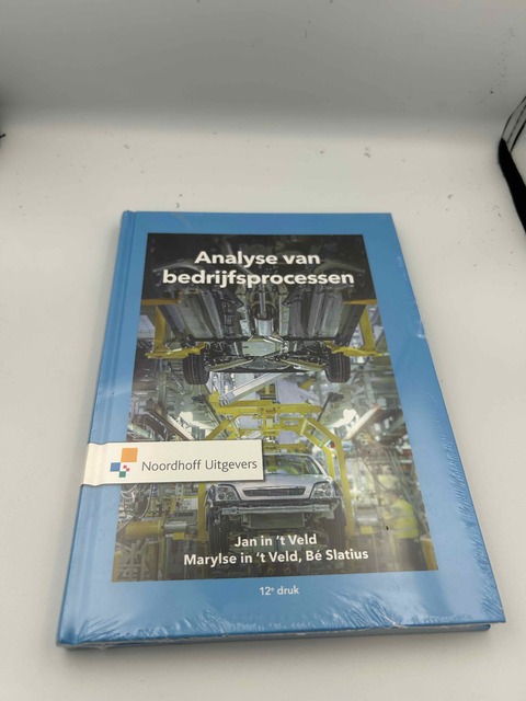 9789001898892-Analyse-van-bedrijfsprocessen