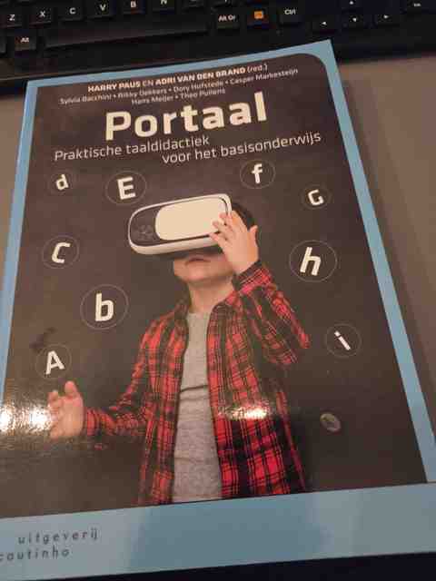 9789046905760-Portaal