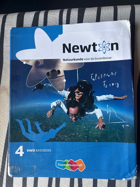 9789006312867-Newton-4-vwo-Basisboek