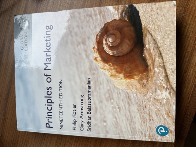 9781292449364-Principles-of-Marketing-Global-Edition