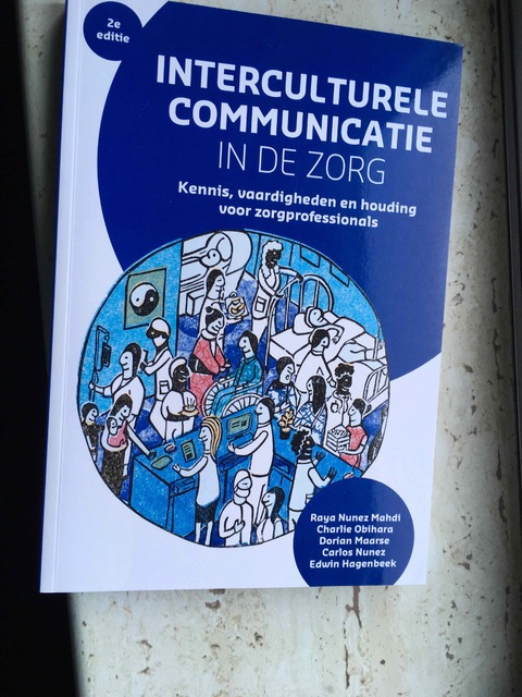 9789023258742-Interculturele-communicatie-in-de-zorg