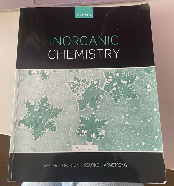 9780198768128-Inorganic-Chemistry