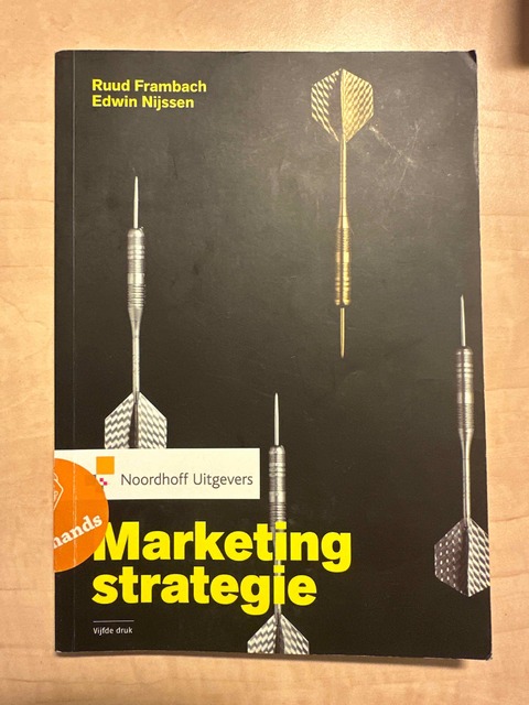 9789001820619-Marketingstrategie