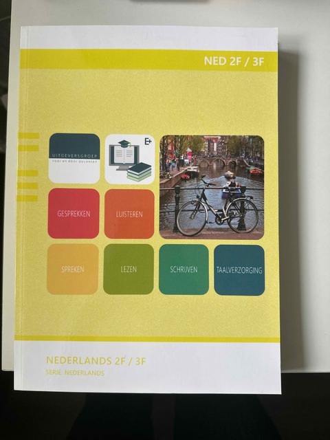 9789400232303-NED-2F3F